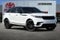2022 Land Rover Range Rover Velar P250 R-Dynamic S