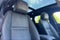 2022 Land Rover Range Rover Velar P250 R-Dynamic S