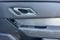 2022 Land Rover Range Rover Velar P250 R-Dynamic S