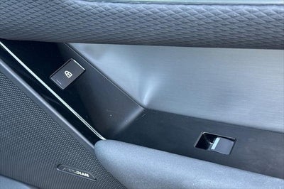 2022 Land Rover Range Rover Velar P250 R-Dynamic S
