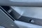 2022 Land Rover Range Rover Velar P250 R-Dynamic S