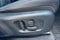 2022 Land Rover Range Rover Velar P250 R-Dynamic S