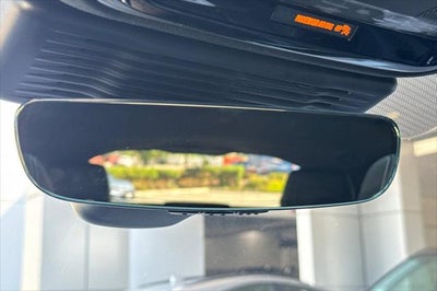 2022 Land Rover Range Rover Velar P250 R-Dynamic S