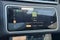 2022 Land Rover Range Rover Velar P250 R-Dynamic S