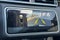 2022 Land Rover Range Rover Velar P250 R-Dynamic S