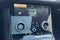 2022 Land Rover Range Rover Velar P250 R-Dynamic S