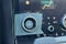 2022 Land Rover Range Rover Velar P250 R-Dynamic S