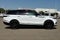 2022 Land Rover Range Rover Velar P250 R-Dynamic S
