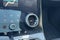 2022 Land Rover Range Rover Velar P250 R-Dynamic S