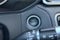 2022 Land Rover Range Rover Velar P250 R-Dynamic S