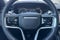 2022 Land Rover Range Rover Velar P250 R-Dynamic S