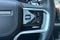 2022 Land Rover Range Rover Velar P250 R-Dynamic S