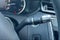2022 Land Rover Range Rover Velar P250 R-Dynamic S