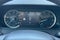 2022 Land Rover Range Rover Velar P250 R-Dynamic S