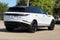 2022 Land Rover Range Rover Velar P250 R-Dynamic S
