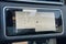 2022 Land Rover Range Rover Velar P250 R-Dynamic S