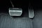 2022 Land Rover Range Rover Velar P250 R-Dynamic S