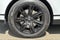 2022 Land Rover Range Rover Velar P250 R-Dynamic S