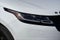 2022 Land Rover Range Rover Velar P250 R-Dynamic S