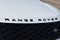 2022 Land Rover Range Rover Velar P250 R-Dynamic S