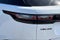 2022 Land Rover Range Rover Velar P250 R-Dynamic S