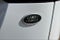 2022 Land Rover Range Rover Velar P250 R-Dynamic S