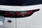 2022 Land Rover Range Rover Velar P250 R-Dynamic S