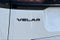2022 Land Rover Range Rover Velar P250 R-Dynamic S