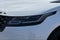 2022 Land Rover Range Rover Velar P250 R-Dynamic S