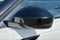 2022 Land Rover Range Rover Velar P250 R-Dynamic S