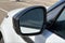 2022 Land Rover Range Rover Velar P250 R-Dynamic S