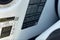 2022 Land Rover Range Rover Velar P250 R-Dynamic S