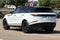 2022 Land Rover Range Rover Velar P250 R-Dynamic S