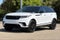 2022 Land Rover Range Rover Velar P250 R-Dynamic S