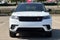 2022 Land Rover Range Rover Velar P250 R-Dynamic S