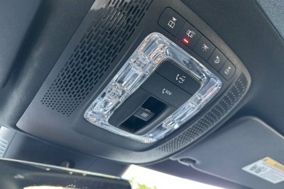 2025 Mercedes-Benz CLA CLA 250