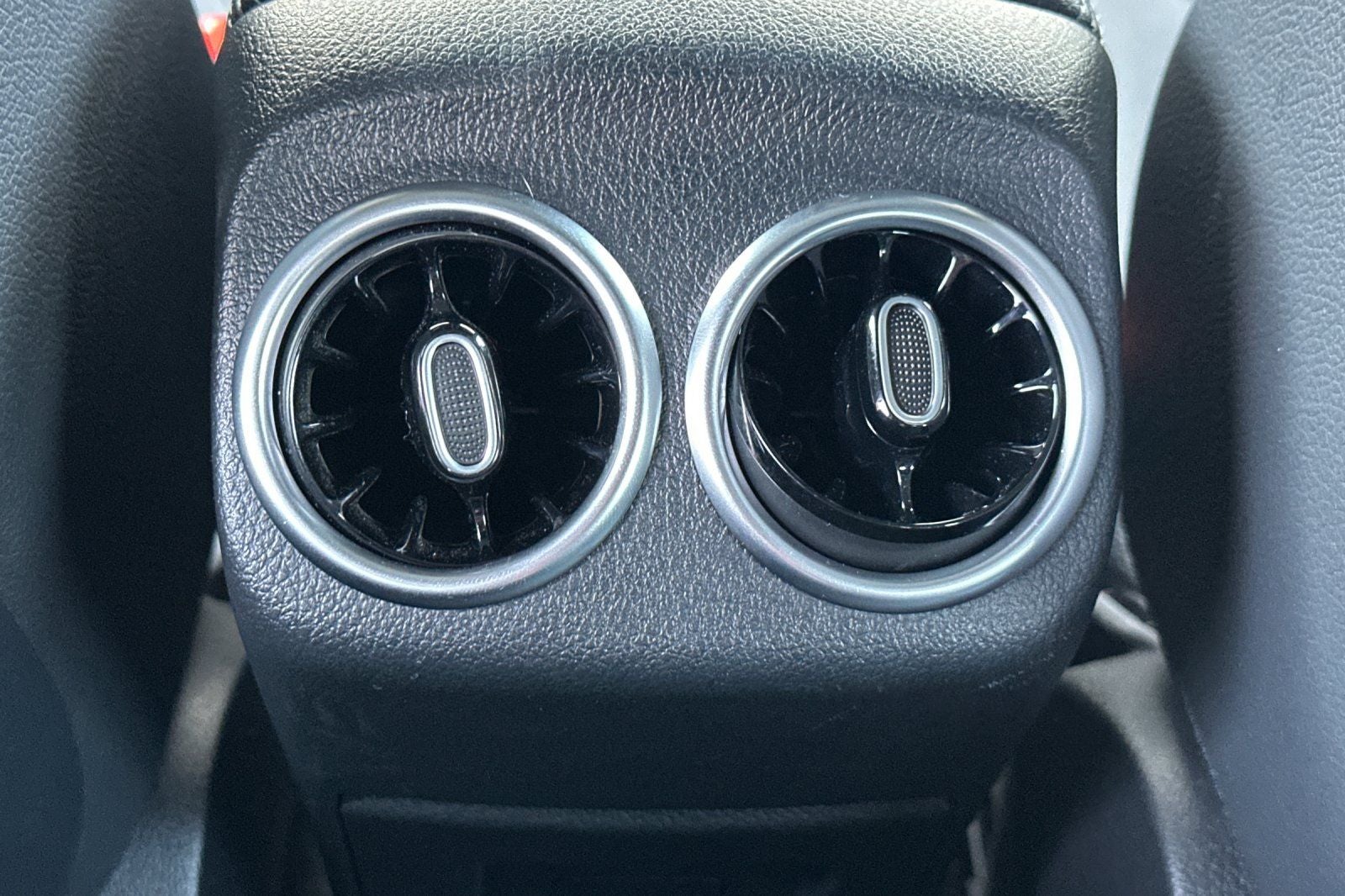 2025 Mercedes-Benz CLA CLA 250