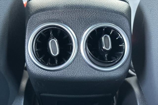 2025 Mercedes-Benz CLA CLA 250