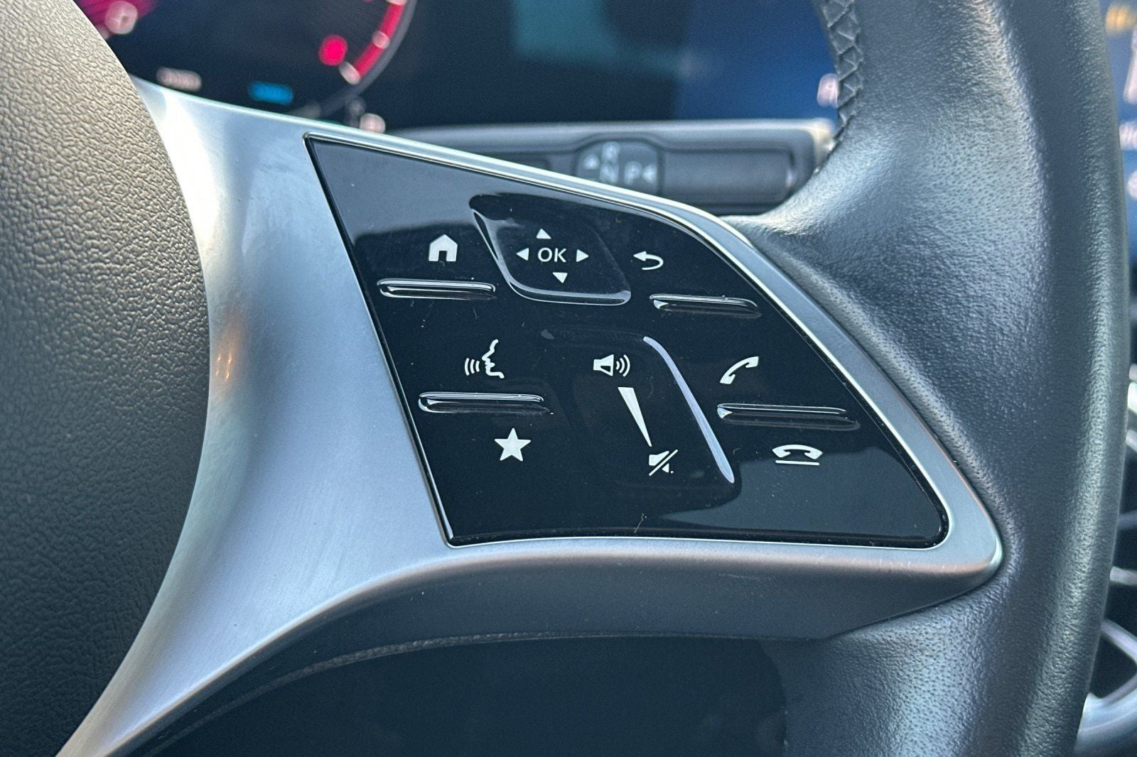 2025 Mercedes-Benz CLA CLA 250