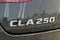 2025 Mercedes-Benz CLA CLA 250