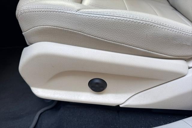 2022 Mercedes-Benz GLC GLC 300 4MATIC®
