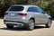 2022 Mercedes-Benz GLC GLC 300 4MATIC®