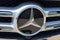 2022 Mercedes-Benz GLC GLC 300 4MATIC®