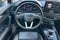 2024 Audi Q5 45 S line Premium quattro