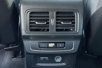 2024 Audi Q5 45 S line Premium quattro