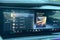 2025 BMW 7 Series 740i