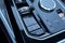 2025 BMW 7 Series 740i