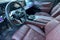 2025 BMW 7 Series 740i