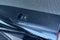 2025 BMW 7 Series 740i