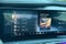 2025 BMW 7 Series 740i